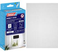 Moustiquaire avec protection solaire pour fenêtre