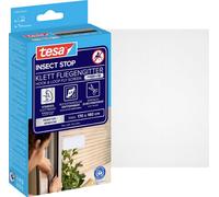 Moustiquaire pour fenêtre tesa 55914-00020-00 (l x H) 1800 mm x 1700 mm blanc 1 pc(s)