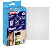 Moustiquaire pour fenêtre tesa 55914-00021-00 (l x H) 1800 mm x 1700 mm