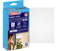Moustiquaire pour fenêtre tesa 55918-00020-00 (l x H) 1200 mm x 2400 mm blanc 1 pc(s)