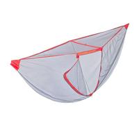 Moustiquaire Pour Hamac Rose