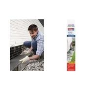tesa Grille pour puit de lumière 50007-00-00 Intérieur/Extérieur