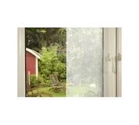 Moustiquaire STANDARD pour fenêtre, 1,10 m x 1,30 m