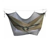 Moustiquaire Ticket to the Moon Mosquito BugNet 360° noir