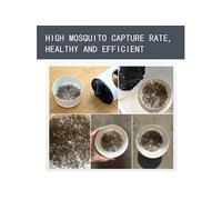 Moustique Tueur Lampe Muggen Insecte Tueur Ã©lectrique Bug Zapper Usb Mata Anti Moustique Mouche PiÃge LumiÃres G
