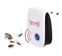 Moustique tueur lampe muggen insecte tueur électrique bug zapper usb mata anti moustique mouche piège lumières 3pcs G
