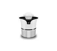 Moustique tueur lampe muggen insecte tueur électrique bug zapper usb mata anti moustique mouche piège lumières