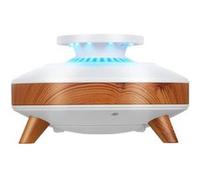Moustique tueur lampe muggen insecte tueur électrique bug zapper usb mata anti moustique mouche piège lumières G