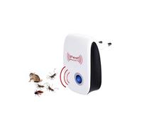 Moustique tueur lampe muggen insecte tueur électrique bug zapper usb mata anti moustique mouche piège lumières 3pcs G