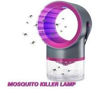 Moustique tueur lampe muggen insecte tueur électrique bug zapper usb mata anti moustique mouche piège lumières G