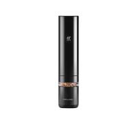 Mouton à épices Zwilling Enfinigy 53103-701-0 Noir