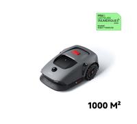 MOVA 1000 Robot tondeuse