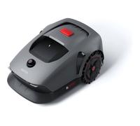 MOVA 1000 Robot Tondeuse Installation sans Fil cartographie 3D-LiDAR jusqu'à 1000 m² évitement Intelligent des Obstacles