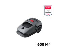 MOVA 600 Robot tondeuse