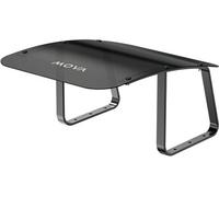 Mova Abris Noir pour robot tondeuse