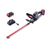MOVA GH221 Taille-haie sans fil 20 V, 55 cm