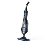 MOVA Handler V10 Aspirateur de piscine portable