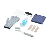 MOVA kit de nettoyage pour robot tondeuse
