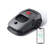 MOVA 1000 - Robot tondeuse
