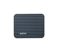 MOVA Module de liaison pour robots de tonte 600 et 1000