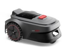 MOVA Robot tondeuse Viax 250 – Sans fil périphérique, 250 m², cartographie assistée par l'IA