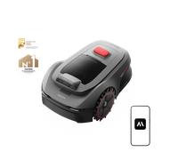 MOVA ViAX 250 Robot tondeuse