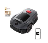 MOVA ViAX 500 Robot tondeuse