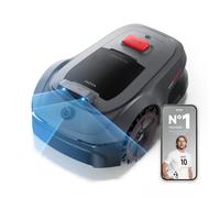 MOVA ViAX 500 Robot tondeuse
