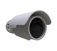 MOBOTIX MOVE Caméra de surveillance réseau