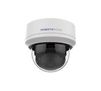 Mobotix Move Vd2-5-Ir-Va