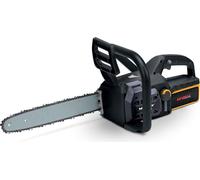 Mowox MoWox | Hand Held Battery Chain Saw (without battery) | ECS 3540 Li | 40 V | Lithium-ion technology