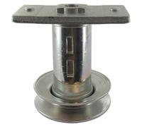 Moyeu De Lame 22 Mm