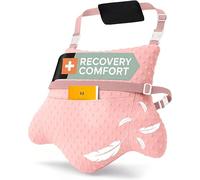 MOYOAMA Oreiller d'hystérectomie post-chirurgie pour la récupération par hystérectomie - Oreiller de chirurgie pour l'abdomen, oreiller abdominal post-chirurgie, coussin de récupération pour
