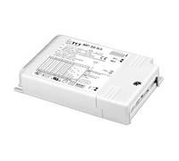 MP 50 K3, convertisseur multiLED 50W, intensité non variable