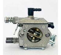 MP16 convient pour carburateur à buse en plastique de tronçonneuse 45 52 58~1644