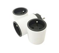 MP3C-MODULO-B