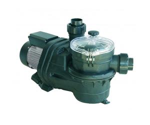 MPB 9-15 Tri - 0,75 cv - VIPool - Pompe piscine