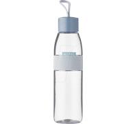 MPL TF 0,5 BL - MEPAL bouteille d'eau Ellipse Nordic Blue 0,5 L.