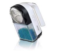 Mpm Lr-027-86