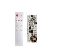 MPPT pour panneau de contrôle solaire 18 V télécommande capteur de lumière pour carte de commande solaire 3,2 V pour technologie Lifepo4 MPPT pour lampe de rue solaire 18 V contrôle de la lumière