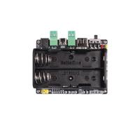 MPPT Power Management Module, USB-C PD 5V/5A Output Board