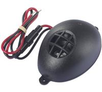 MR-704 Module anti-martres étanche 1 pc(s)