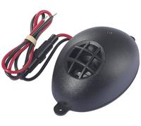 MR-704 Module anti-martres étanche 1 pc(s)