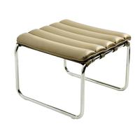 MR Bauhaus Edition Tabouret Knoll International - KNOLL INT B243C