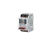 MR-F-TO4 Modbus RTU - Actionneur de commutation pour système de bus 4 canaux 1108301370 | Metz | 1108301370 | 1108301370 | Actionneur de commutation