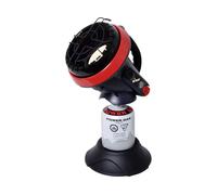 Mr. Heater Little Buddy chauffage au gaz portable
