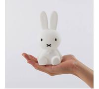 Mr Maria - Mini veilleuse Bundle of Light Miffy