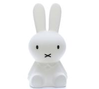 Mr Maria - Lampe Miffy XL 80 cm