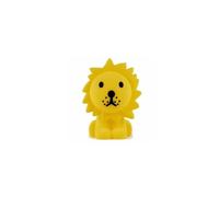 Mr Maria - Mini veilleuse Bundle of Light Lion