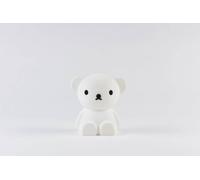 Mr Maria - Mini veilleuse Bundle of Light Boris